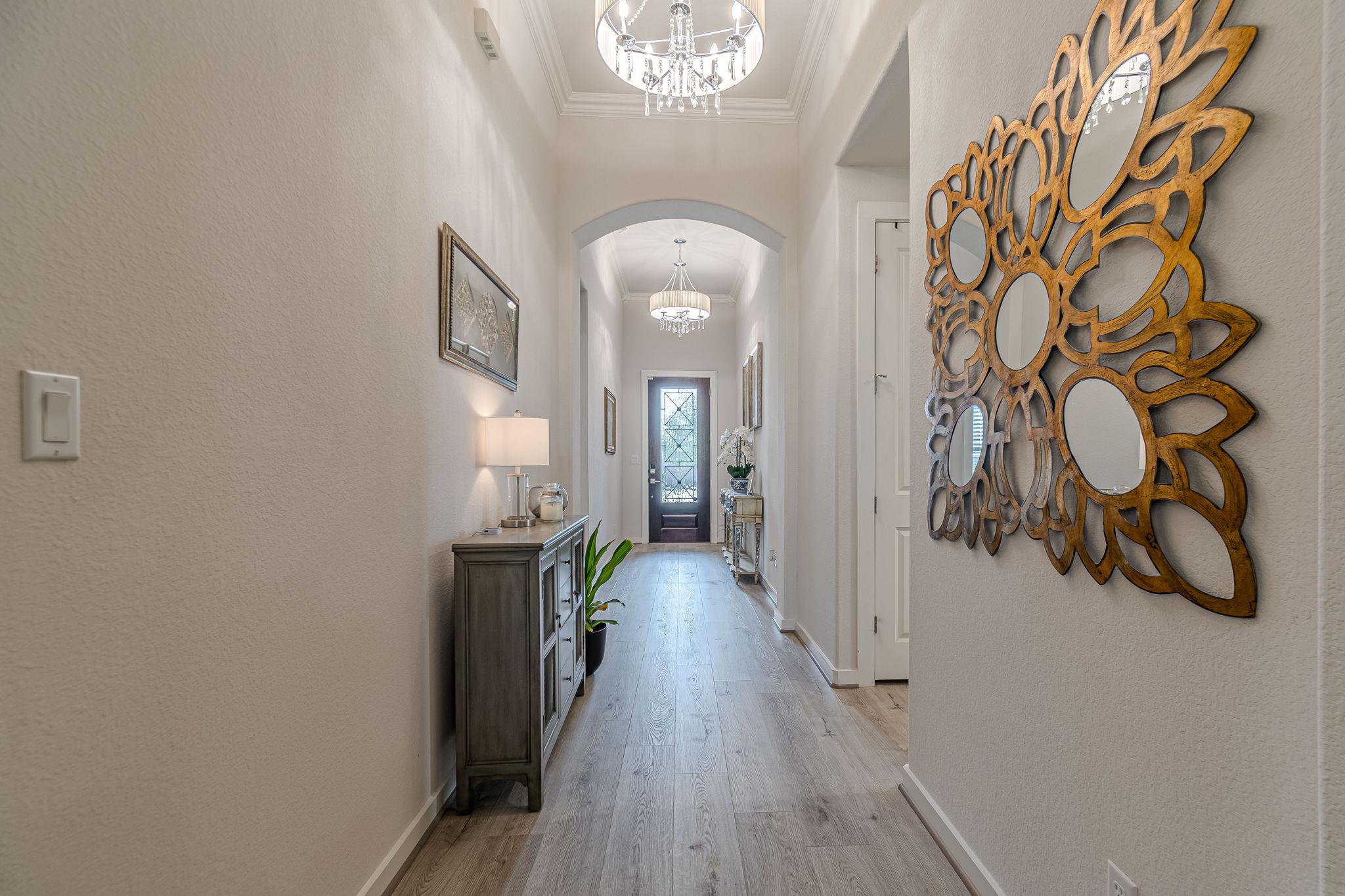 428 Trailing Lantana LN