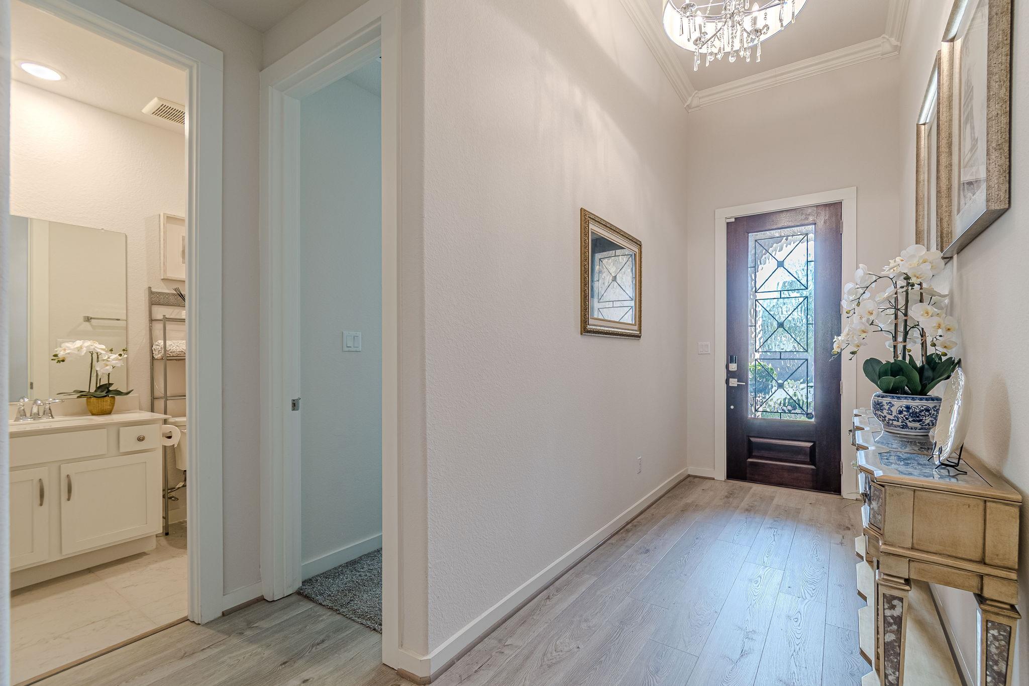 428 Trailing Lantana LN