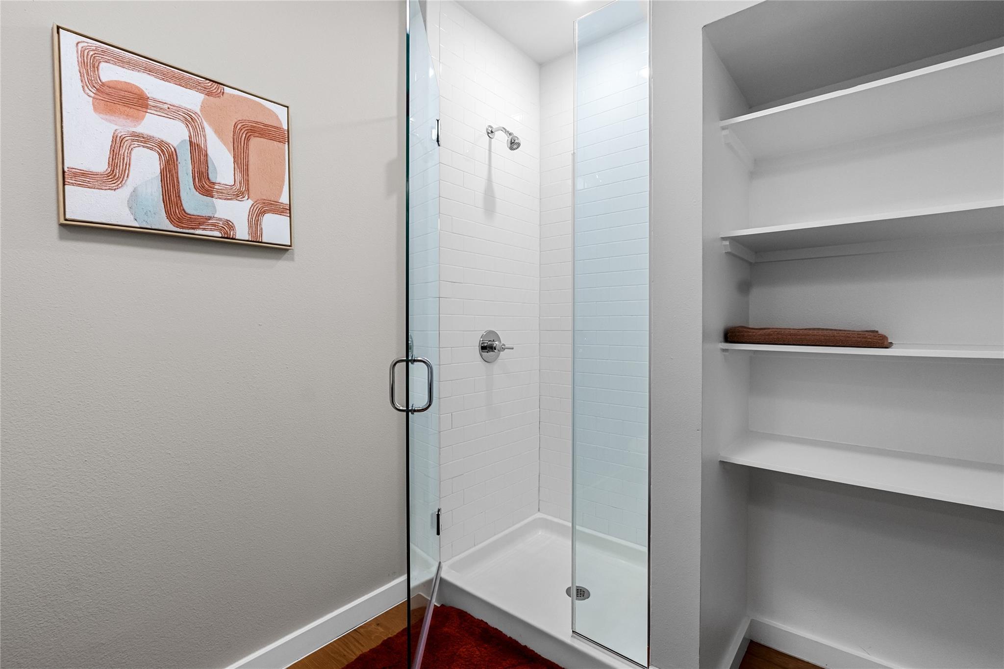 2505 Thornton RD 2208