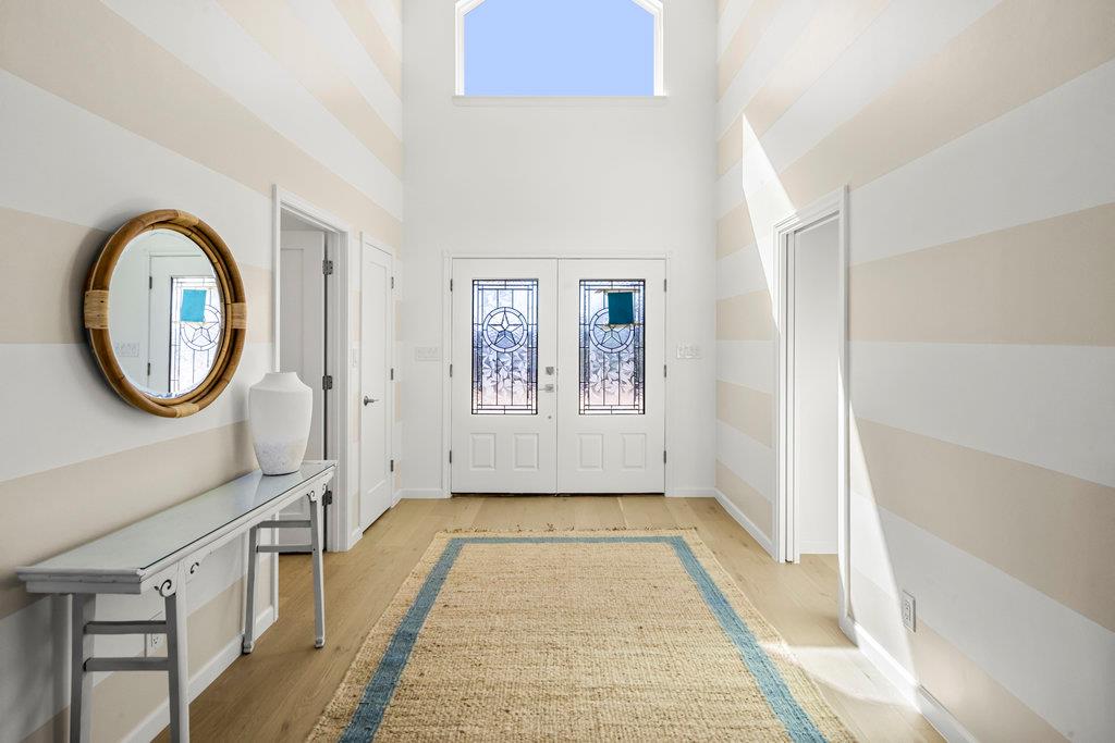 204 N Blue Ridge TRL