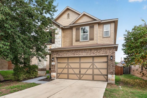 Photo of 6916 Sunderland TRL, Austin, TX 78747 (MLS # 8400528)