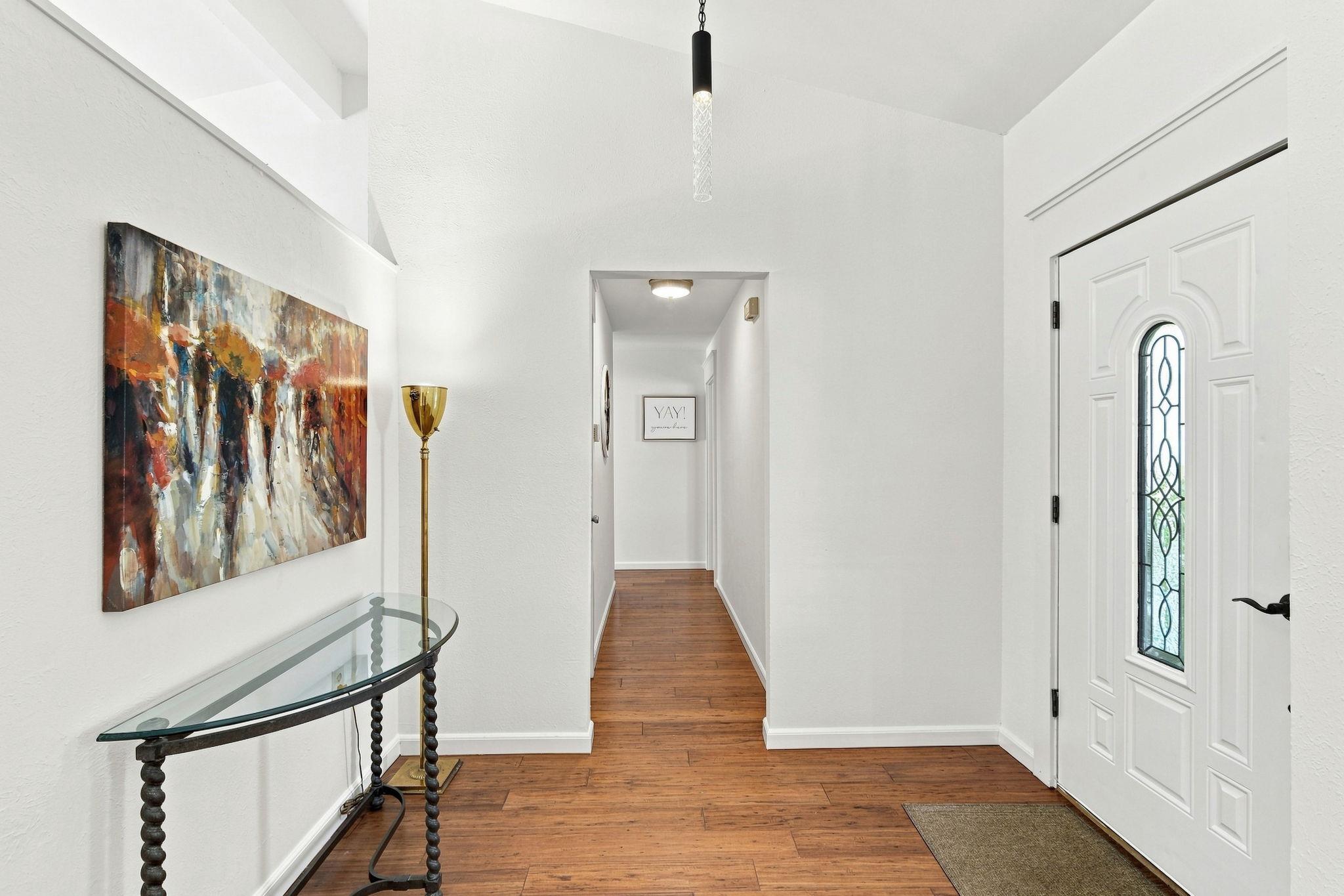 1702 E Messick LOOP