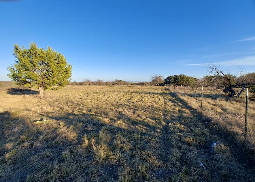 TBD Lot# 33 Comanche Hills DR