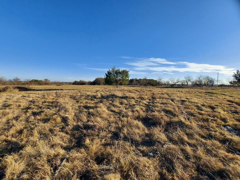 TBD Lot# 33 Comanche Hills DR