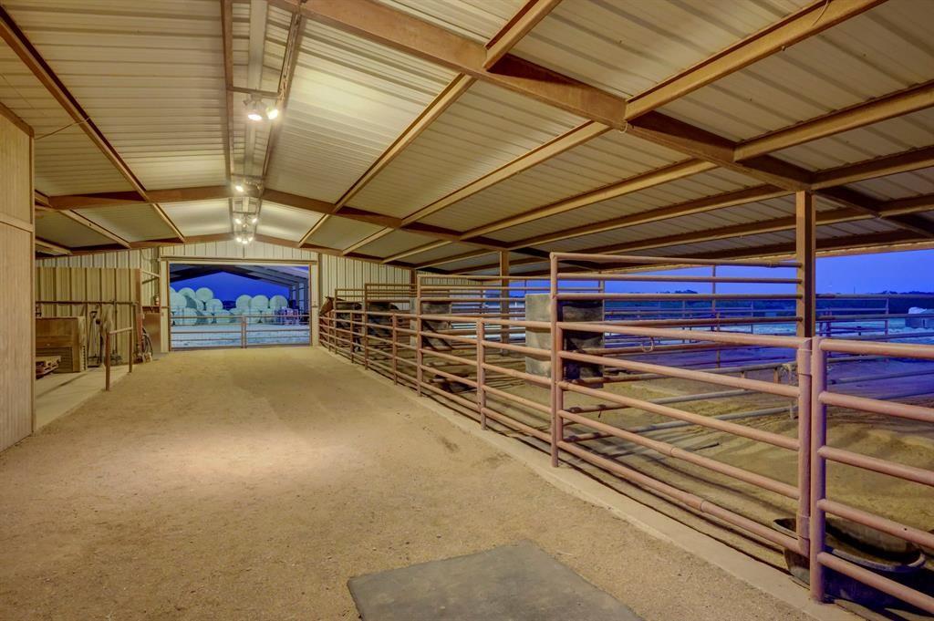 2055 County Road 284 Parcel A