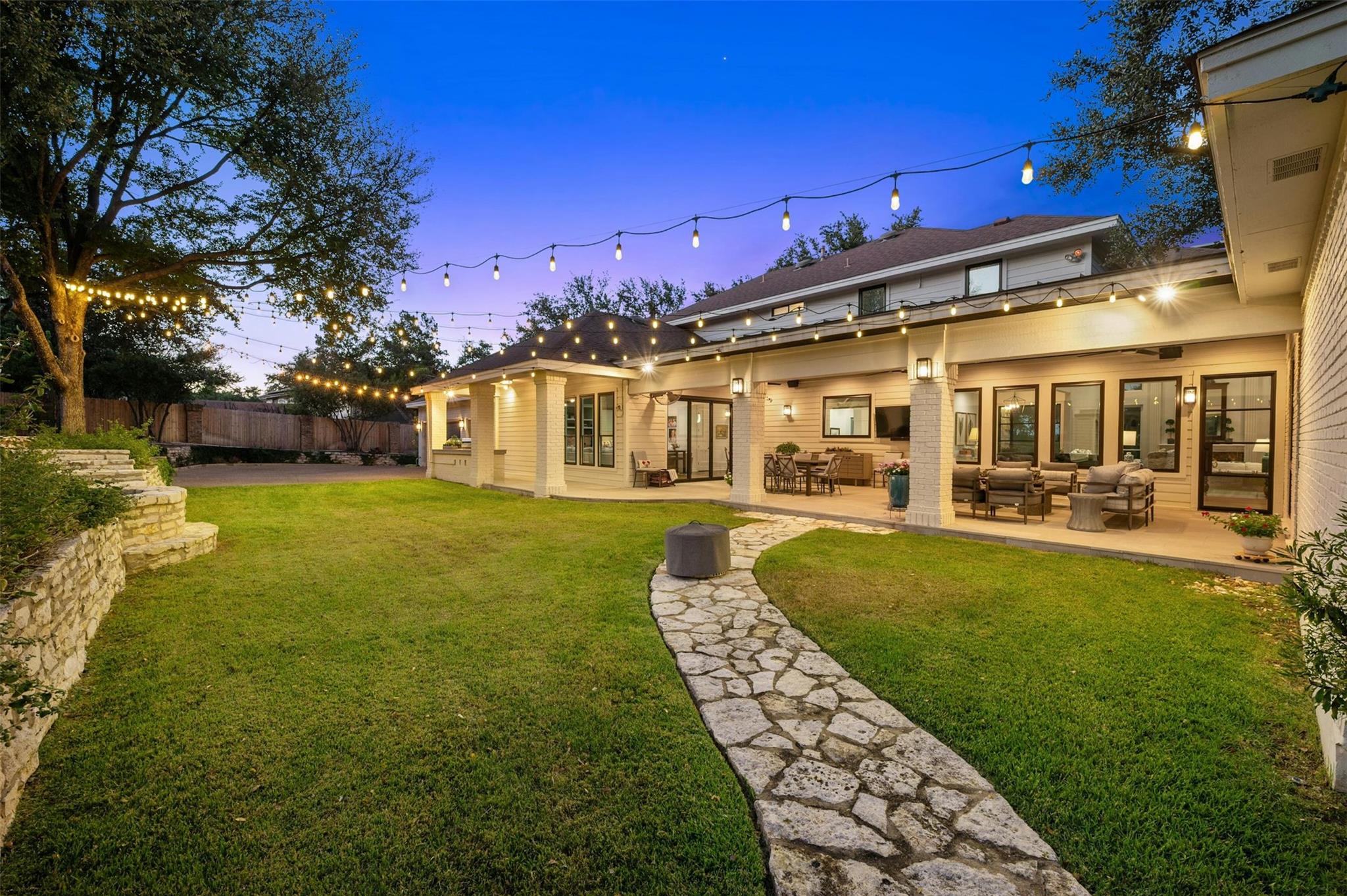507 Konstanty CIR
