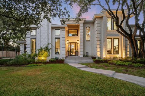507 Konstanty CIR West Lake Hills TX 78746