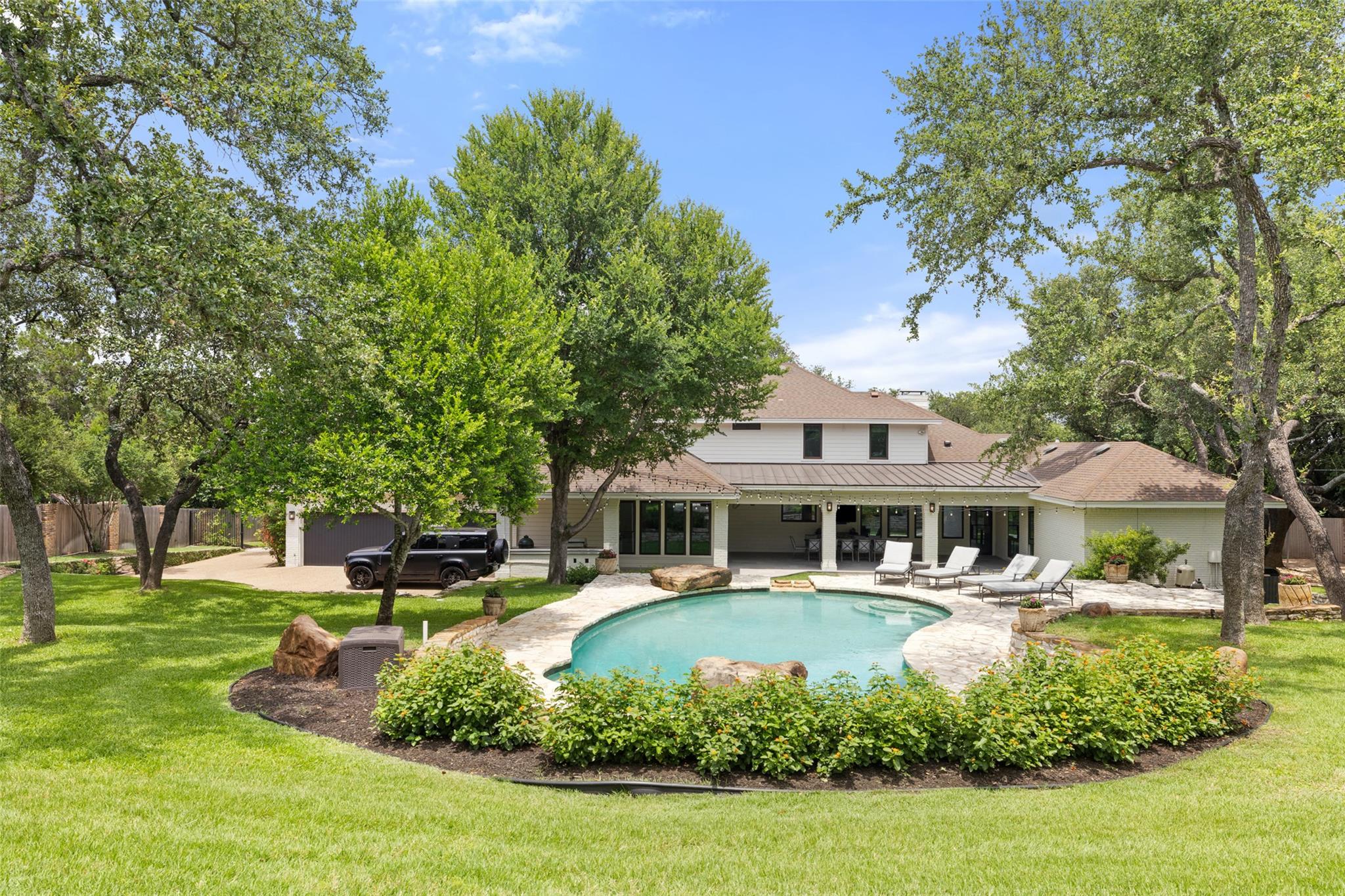507 Konstanty CIR