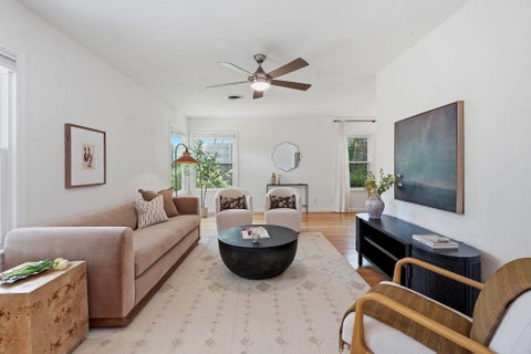 Photo of 900 Stark ST, Austin, TX 78756 (MLS # 7017848)