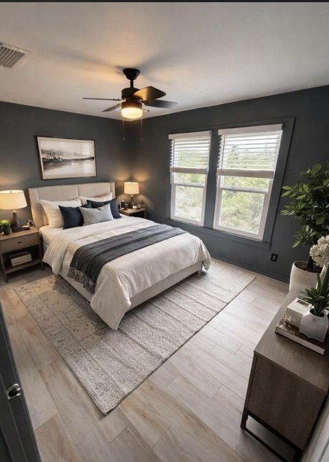 Photo of 1505 O'Reilly CT #C, Austin, TX 78734 (MLS # 9513697)