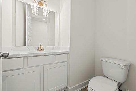 Tiny photo for 17720 Chamoix DR, Austin, TX 78738 (MLS # 9268145)