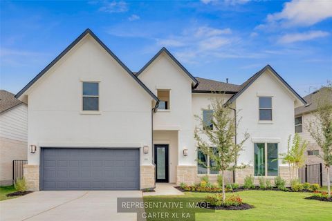 Photo of 17720 Chamoix DR, Austin, TX 78738 (MLS # 9268145)