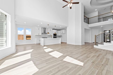 Tiny photo for 17720 Chamoix DR, Austin, TX 78738 (MLS # 9268145)