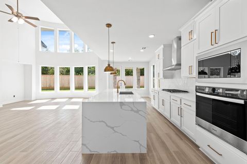 Tiny photo for 17720 Chamoix DR, Austin, TX 78738 (MLS # 9268145)