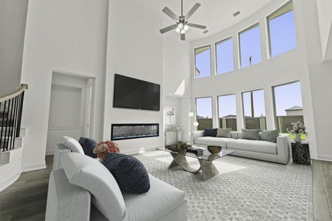 Tiny photo for 17720 Chamoix DR, Austin, TX 78738 (MLS # 9268145)