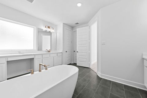 Tiny photo for 17720 Chamoix DR, Austin, TX 78738 (MLS # 9268145)