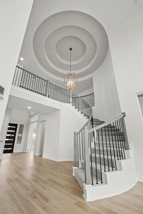 Tiny photo for 17720 Chamoix DR, Austin, TX 78738 (MLS # 9268145)