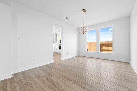 Tiny photo for 17720 Chamoix DR, Austin, TX 78738 (MLS # 9268145)