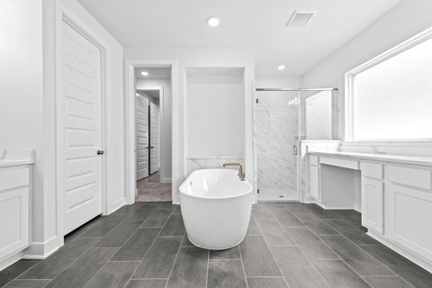 Tiny photo for 17720 Chamoix DR, Austin, TX 78738 (MLS # 9268145)