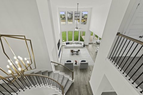 Tiny photo for 17720 Chamoix DR, Austin, TX 78738 (MLS # 9268145)