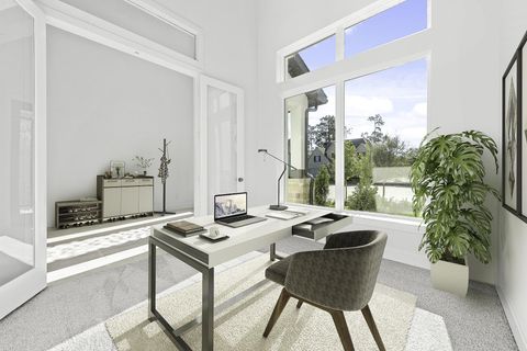 Tiny photo for 17720 Chamoix DR, Austin, TX 78738 (MLS # 9268145)