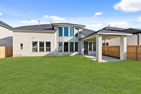 Tiny photo for 17720 Chamoix DR, Austin, TX 78738 (MLS # 9268145)