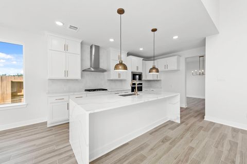 Tiny photo for 17720 Chamoix DR, Austin, TX 78738 (MLS # 9268145)