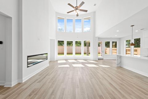 Tiny photo for 17720 Chamoix DR, Austin, TX 78738 (MLS # 9268145)