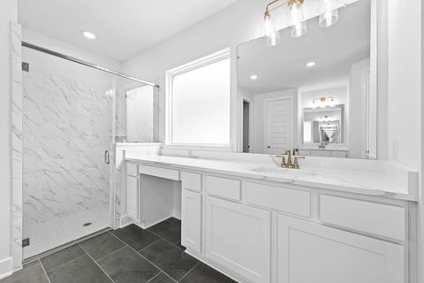 Tiny photo for 17720 Chamoix DR, Austin, TX 78738 (MLS # 9268145)