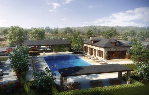 Tiny photo for 17720 Chamoix DR, Austin, TX 78738 (MLS # 9268145)