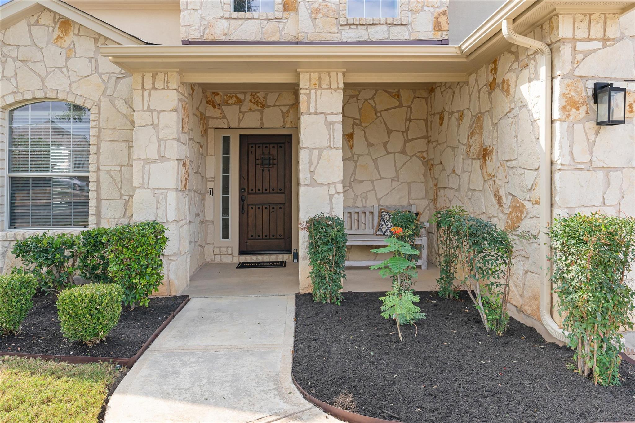 201 Prospector LN