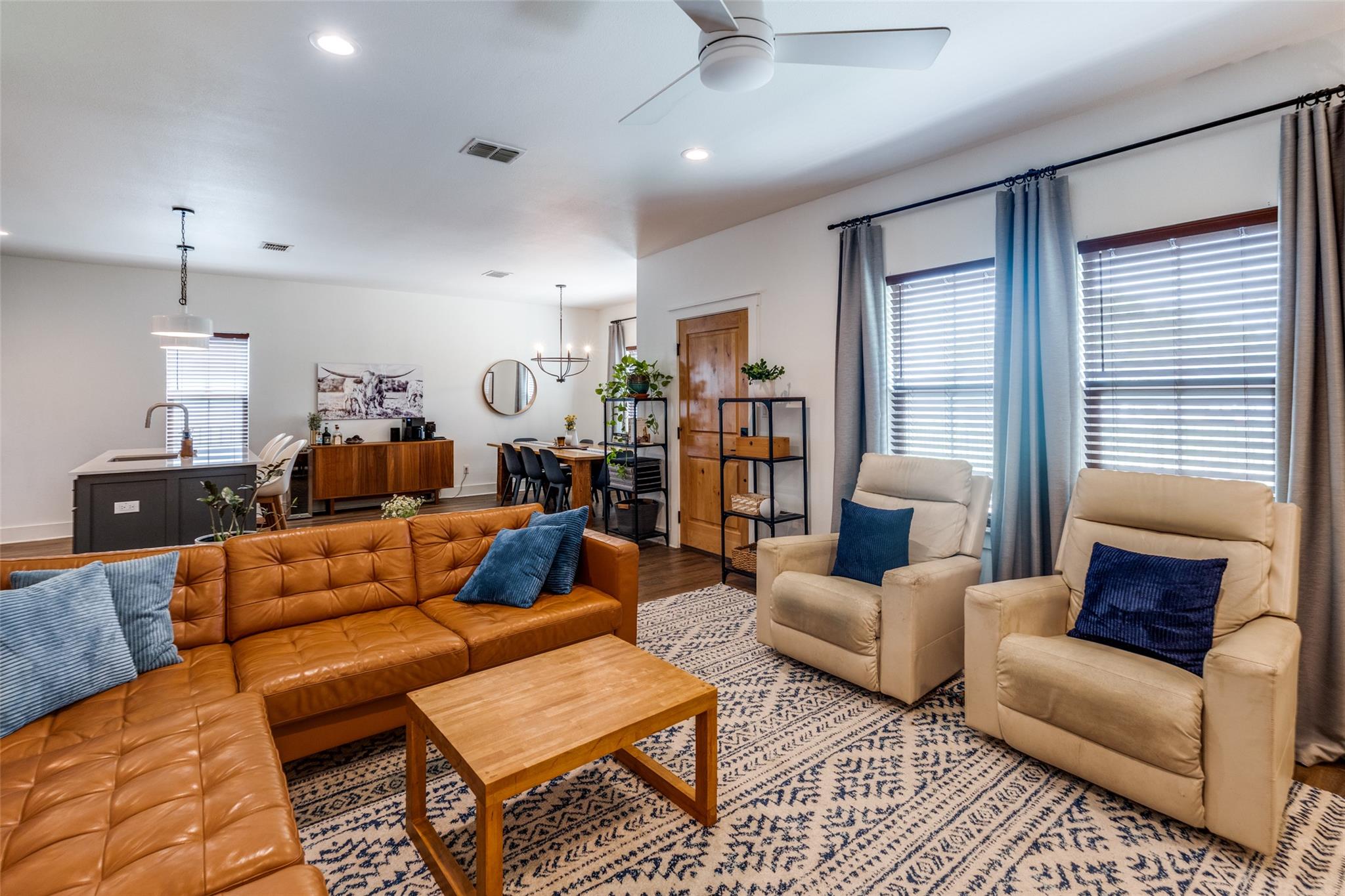 418 Stagecoach Trl. TRL