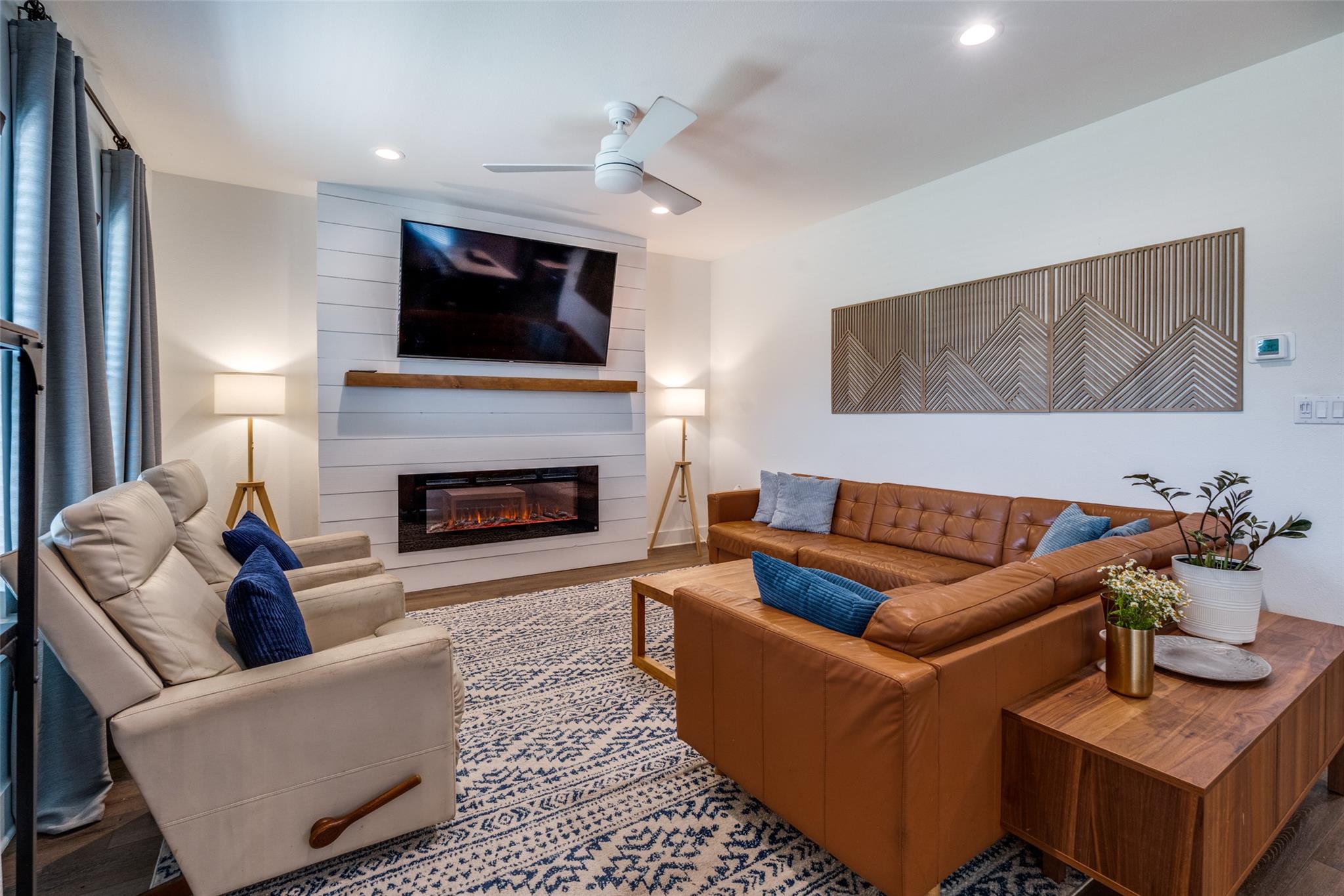 418 Stagecoach Trl. TRL