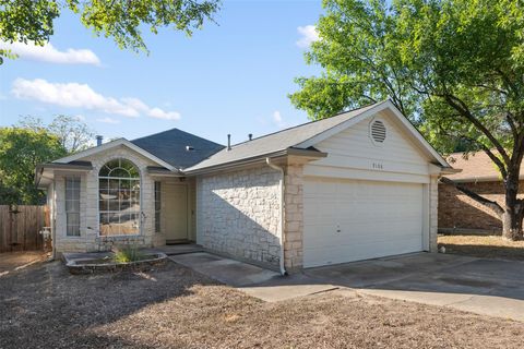 Photo of 9108 Wellesley DR, Austin, TX 78754 (MLS # 8977116)