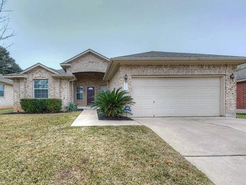 Photo of 9812 Pasatiempo DR, Austin, TX 78717 (MLS # 1707152)