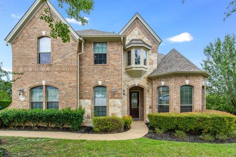 Tiny photo for 10700 Spiderling CT, Austin, TX 78733 (MLS # 7259886)