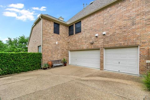 Tiny photo for 10700 Spiderling CT, Austin, TX 78733 (MLS # 7259886)