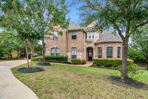 Tiny photo for 10700 Spiderling CT, Austin, TX 78733 (MLS # 7259886)