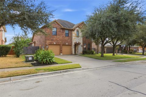 Photo of 250 Tarbox Brown DR, Buda, TX 78610 (MLS # 9761324)