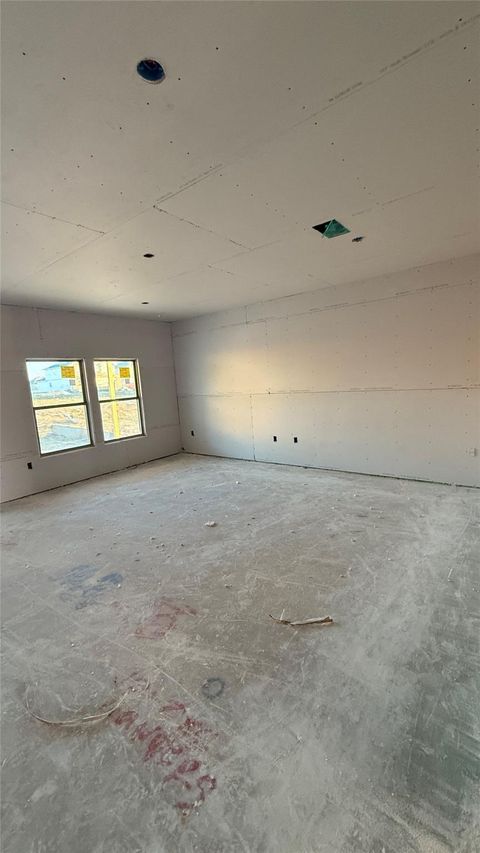 Tiny photo for 13613 Gray Landing DR, Elgin, TX 78621 (MLS # 8790922)