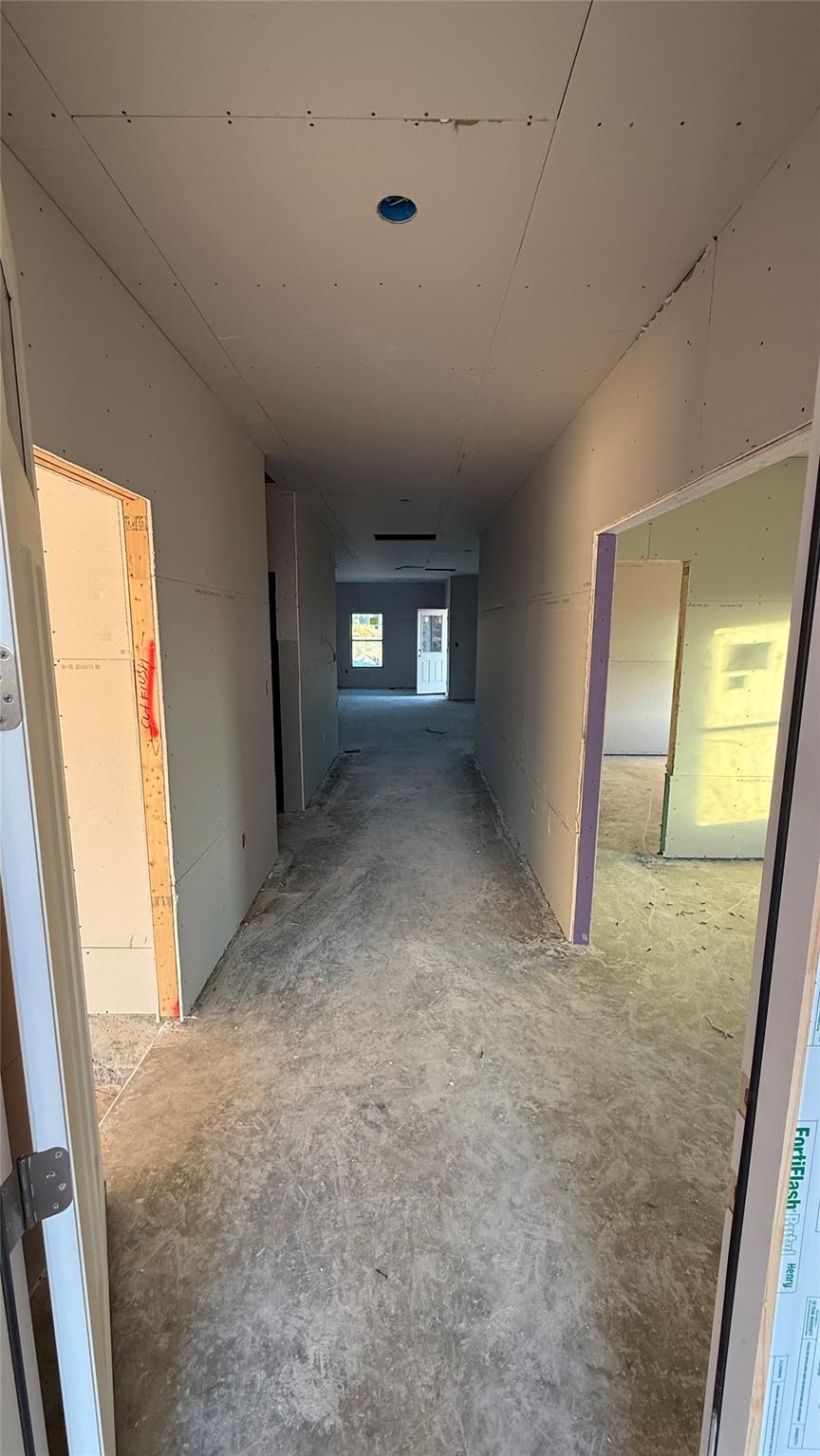 13613 Gray Landing DR