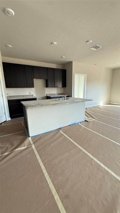 Tiny photo for 13613 Gray Landing DR, Elgin, TX 78621 (MLS # 8790922)