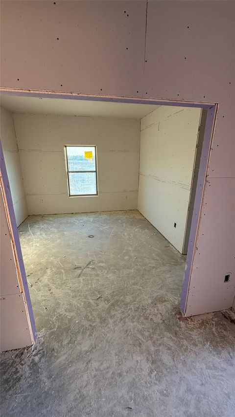 Tiny photo for 13613 Gray Landing DR, Elgin, TX 78621 (MLS # 8790922)