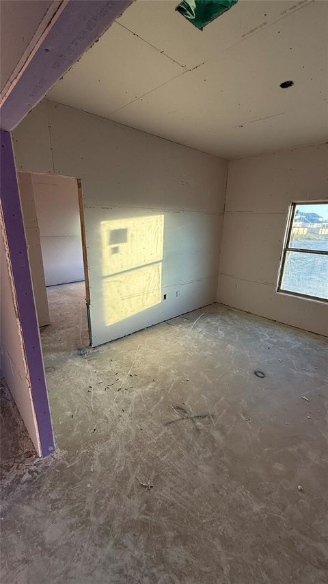 Tiny photo for 13613 Gray Landing DR, Elgin, TX 78621 (MLS # 8790922)