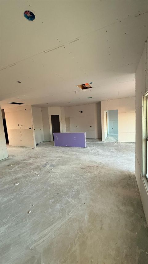 Tiny photo for 13613 Gray Landing DR, Elgin, TX 78621 (MLS # 8790922)