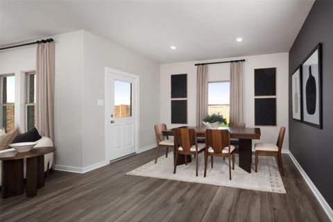 Tiny photo for 13613 Gray Landing DR, Elgin, TX 78621 (MLS # 8790922)