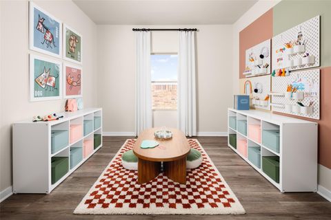 Tiny photo for 13613 Gray Landing DR, Elgin, TX 78621 (MLS # 8790922)