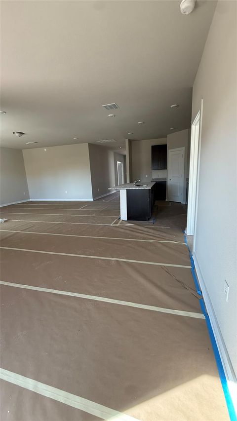 Tiny photo for 13613 Gray Landing DR, Elgin, TX 78621 (MLS # 8790922)