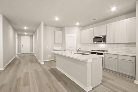 Tiny photo for 13613 Gray Landing DR, Elgin, TX 78621 (MLS # 8790922)