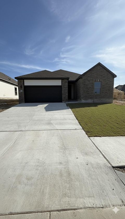 Tiny photo for 13613 Gray Landing DR, Elgin, TX 78621 (MLS # 8790922)
